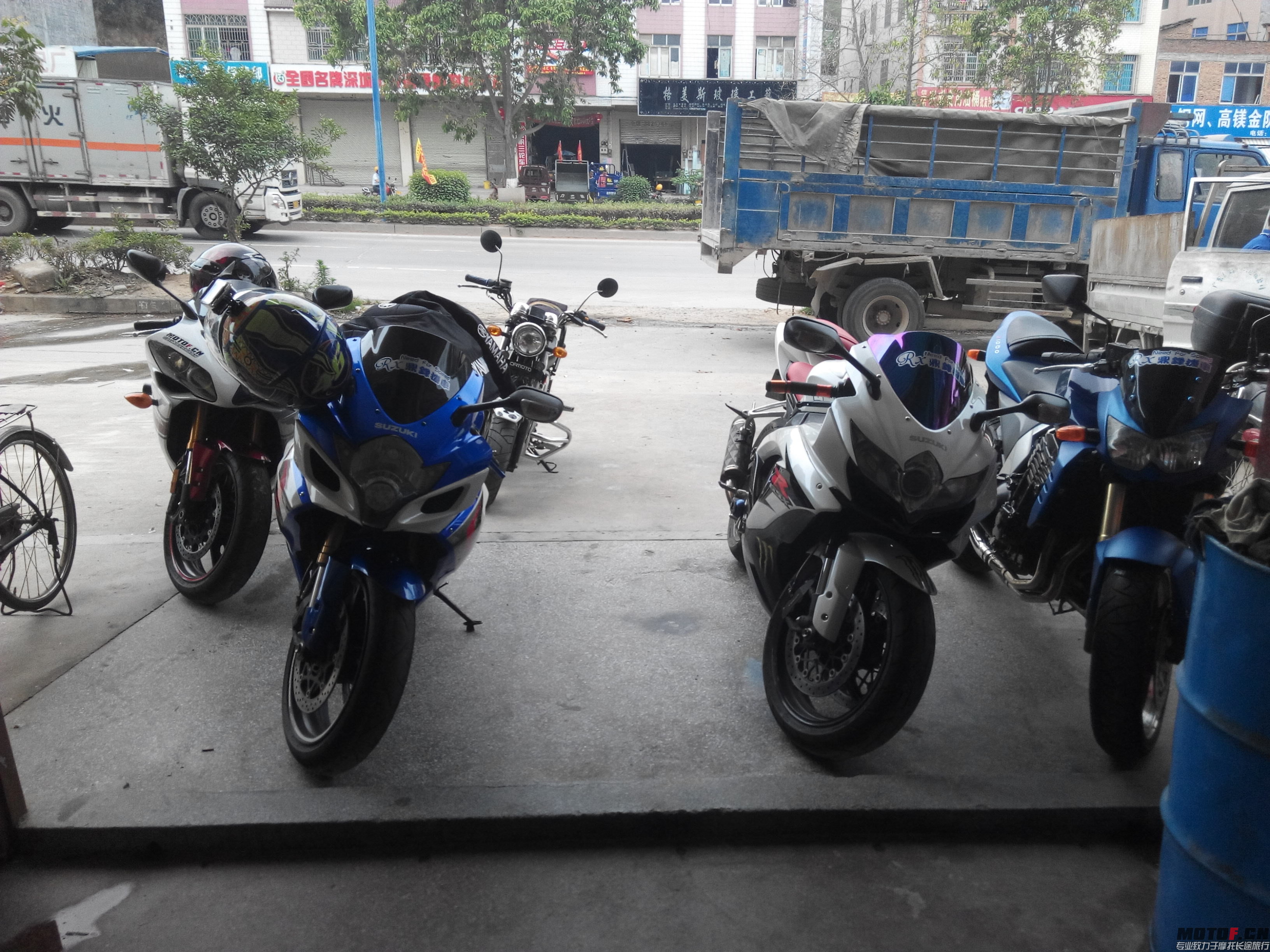 IMG_20150420_120636.jpg