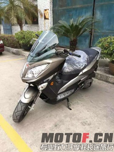 mmexport1429590296803.jpg