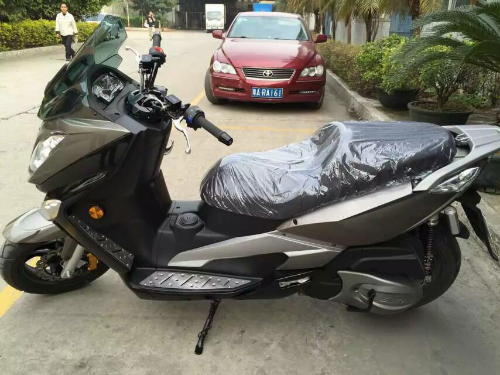 mmexport1429590303910.jpg