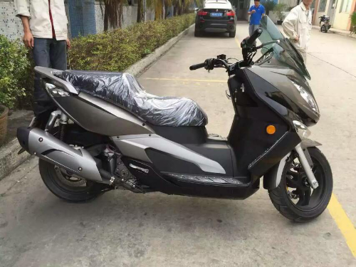 mmexport1429590306433.jpg
