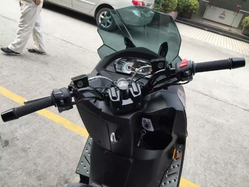 mmexport1429590311954.jpg