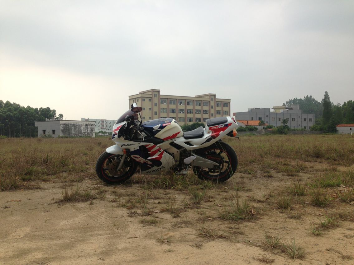 Cache_78f53b5d4e158fc..jpg