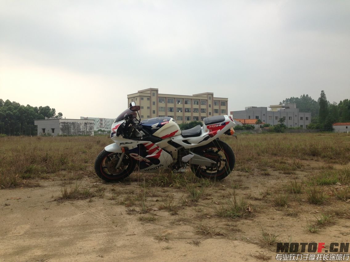 Cache_78f53b5d4e158fc..jpg