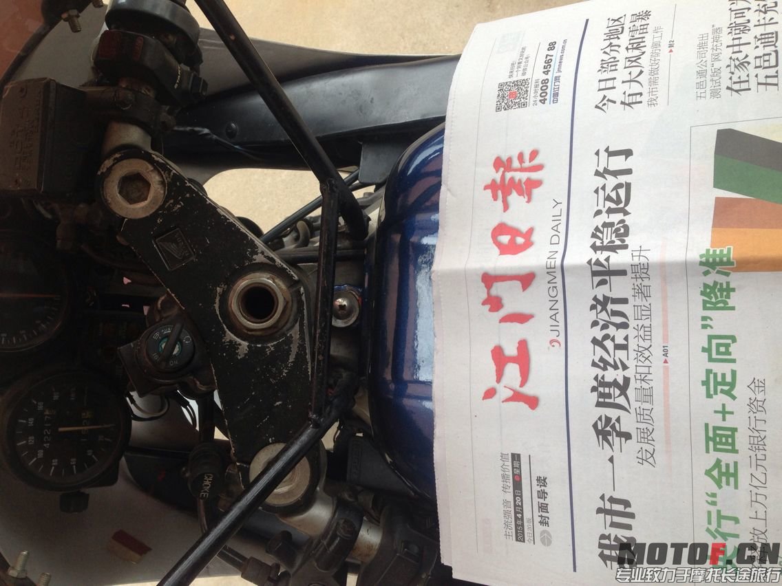 Cache_-1ac9b758adaad5d0..jpg