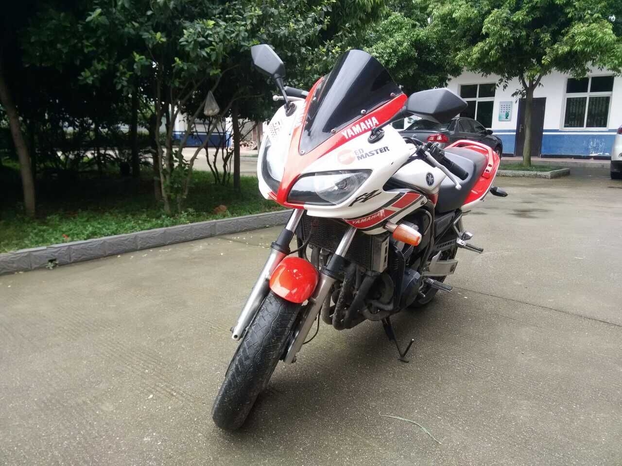 QQ图片20150421215332.jpg