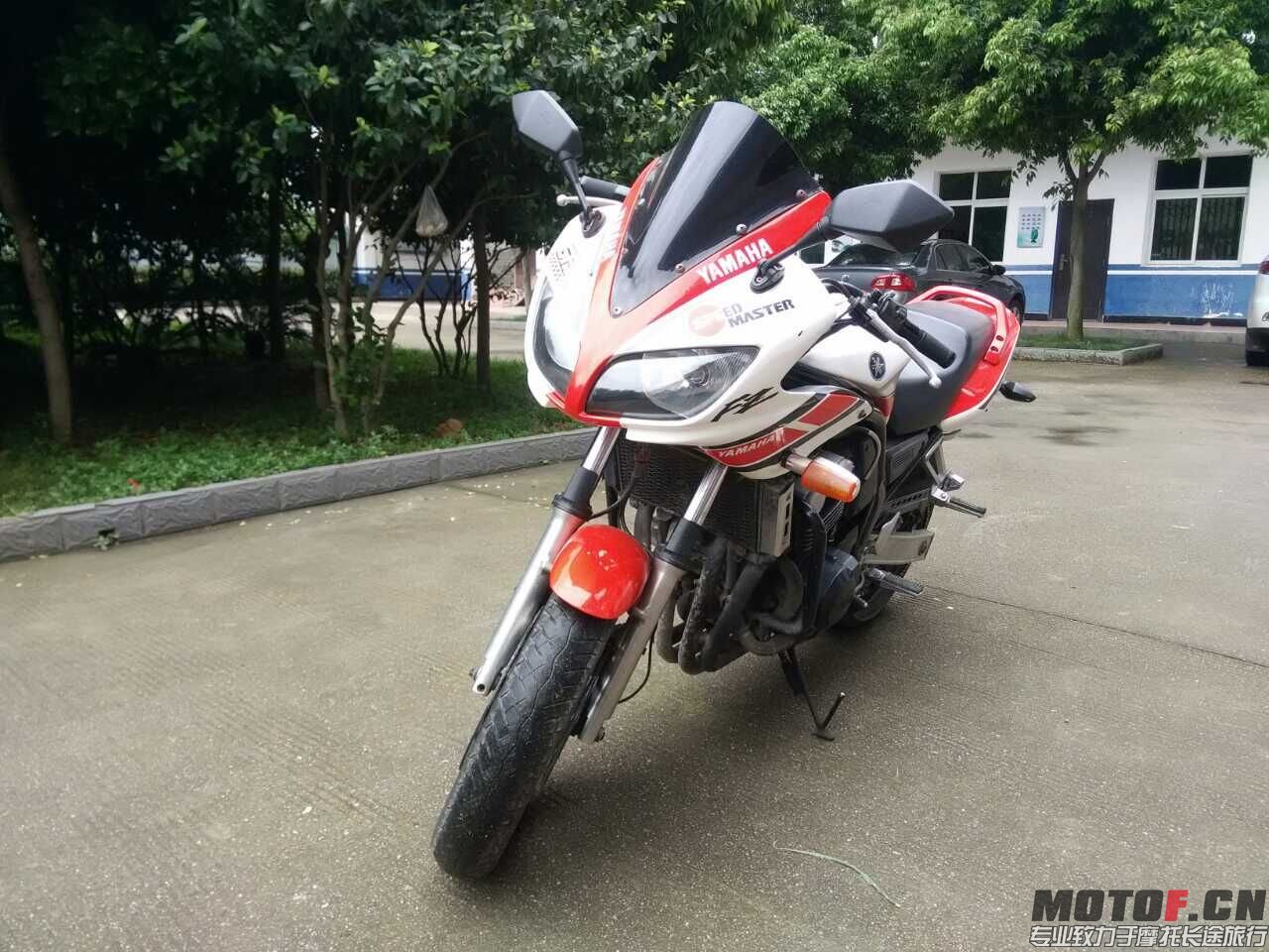 QQ图片20150421215332.jpg