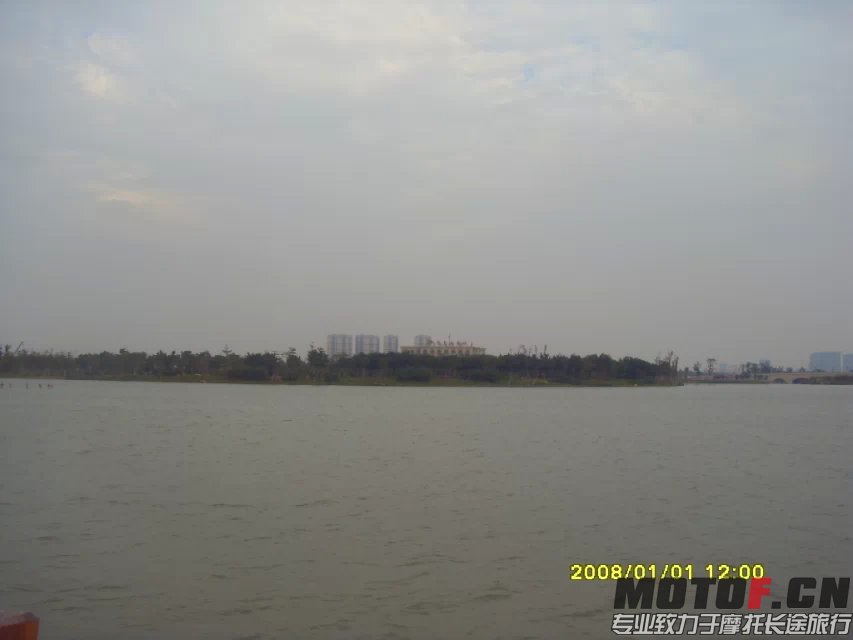 psbCAQ1LYO2.jpg