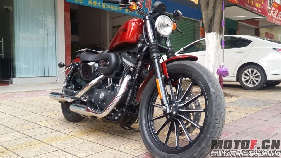 QQ图片20150420215101.jpg