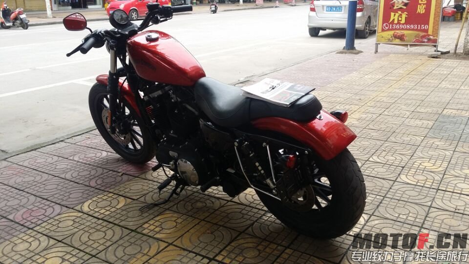 QQ图片20150420215049.jpg