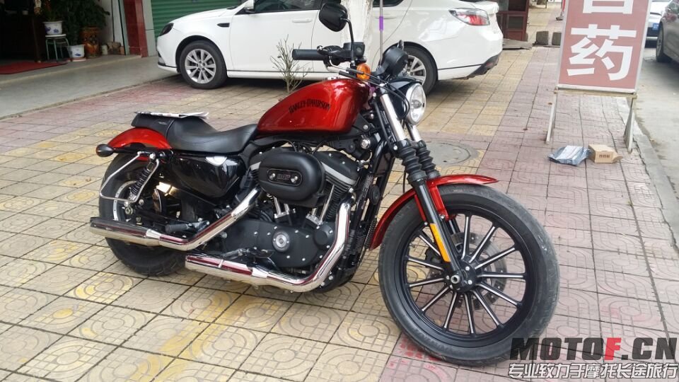 QQ图片20150420215106.jpg