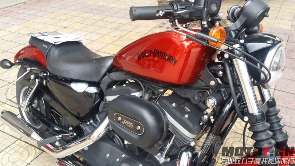 QQ图片20150420215044.jpg