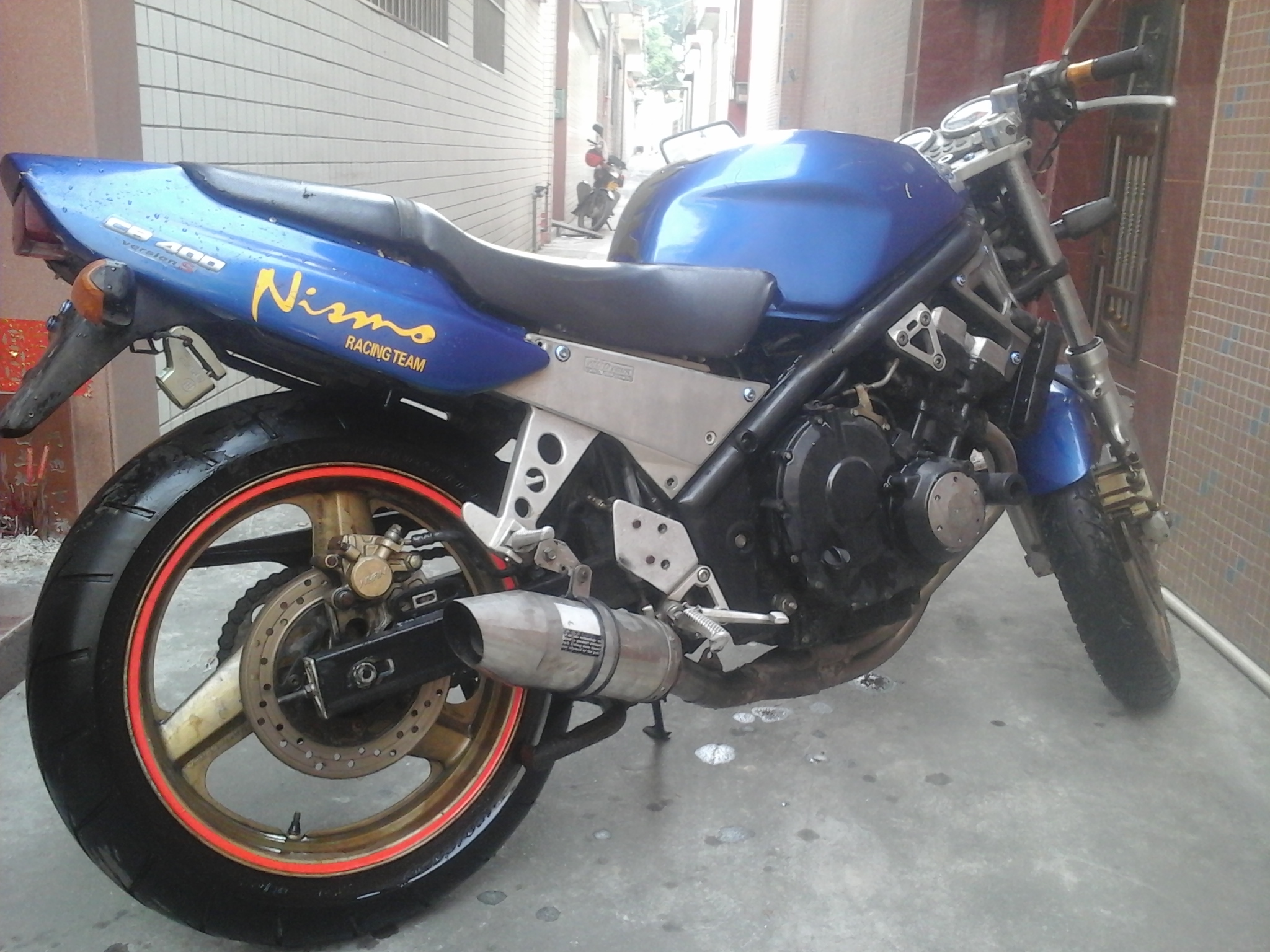 A977FAE9C18496E9AD180EAA97D194BC.jpg