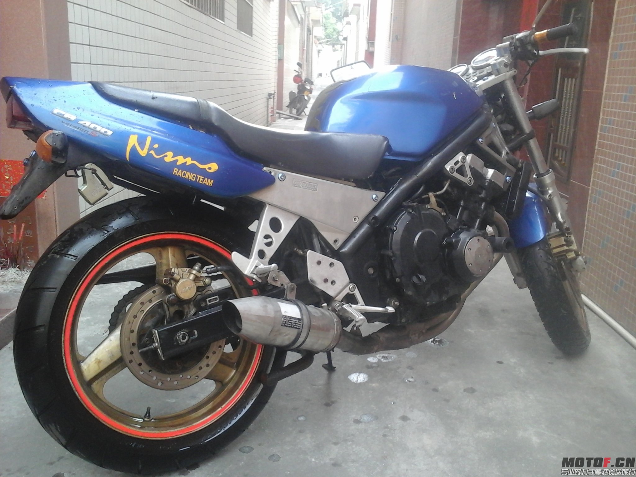 A977FAE9C18496E9AD180EAA97D194BC.jpg