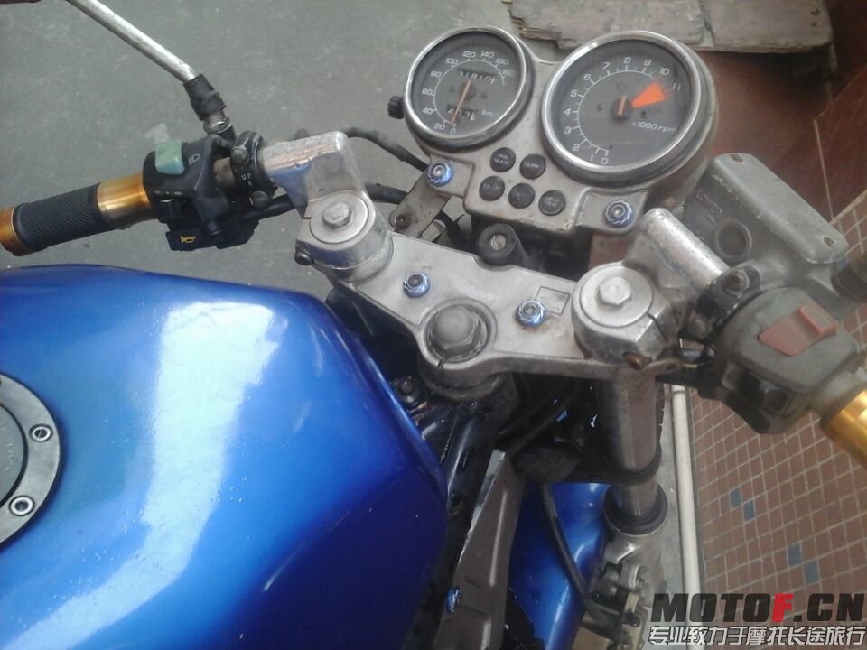 DB4F3441CC2EE5CA2C7A83F5826B0F11.jpg