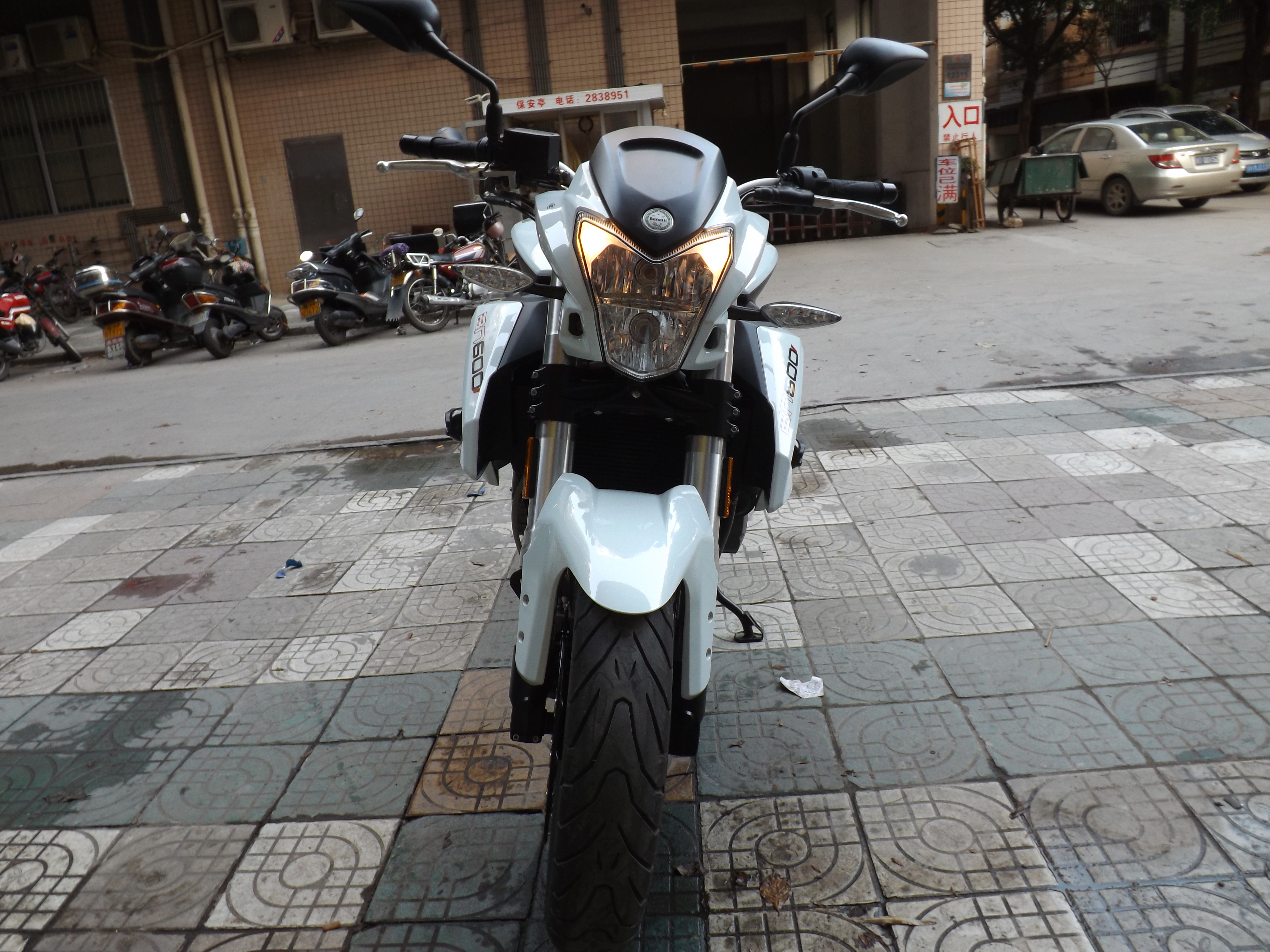 DSCF0712.JPG