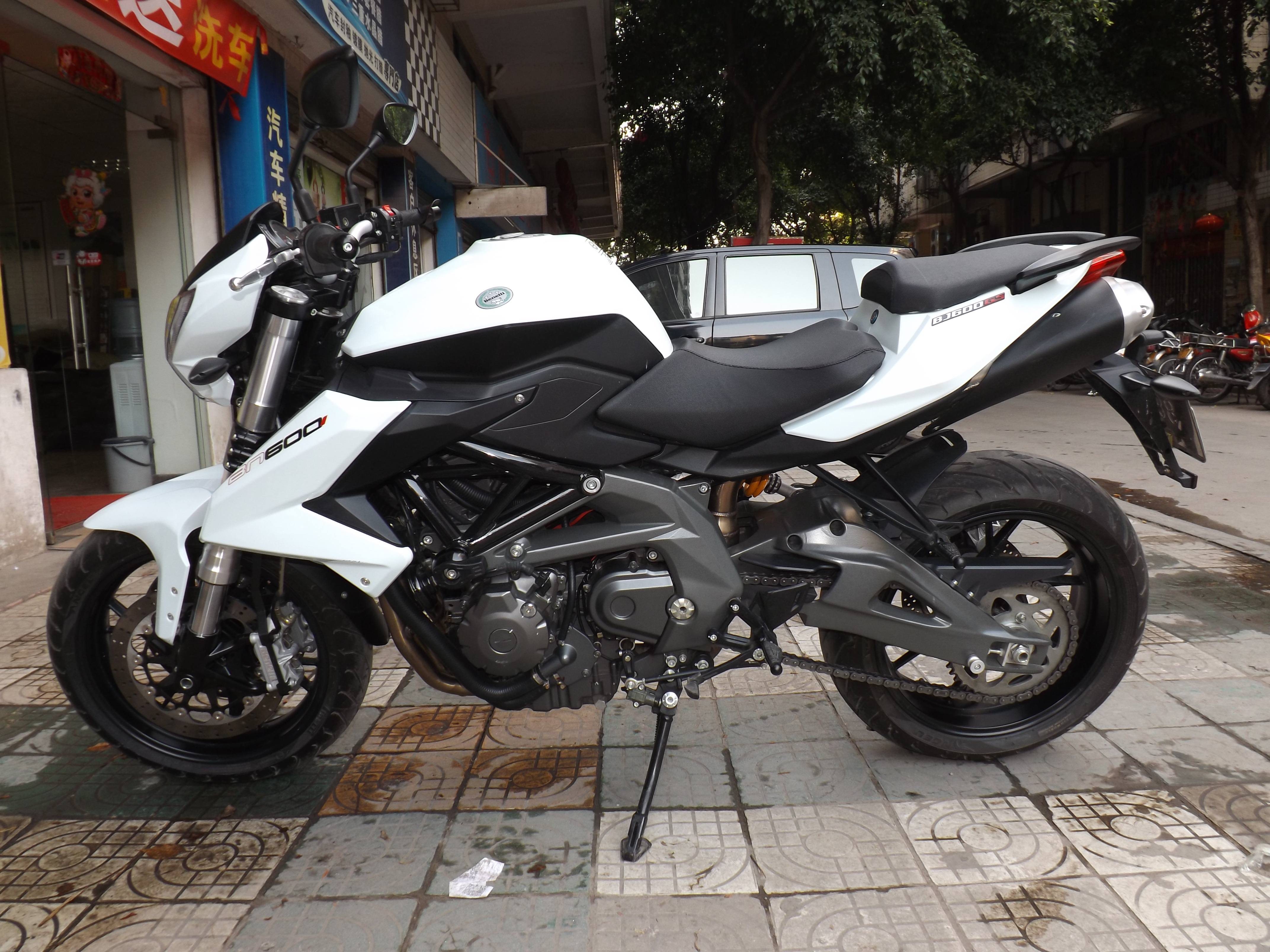 DSCF0696.jpg