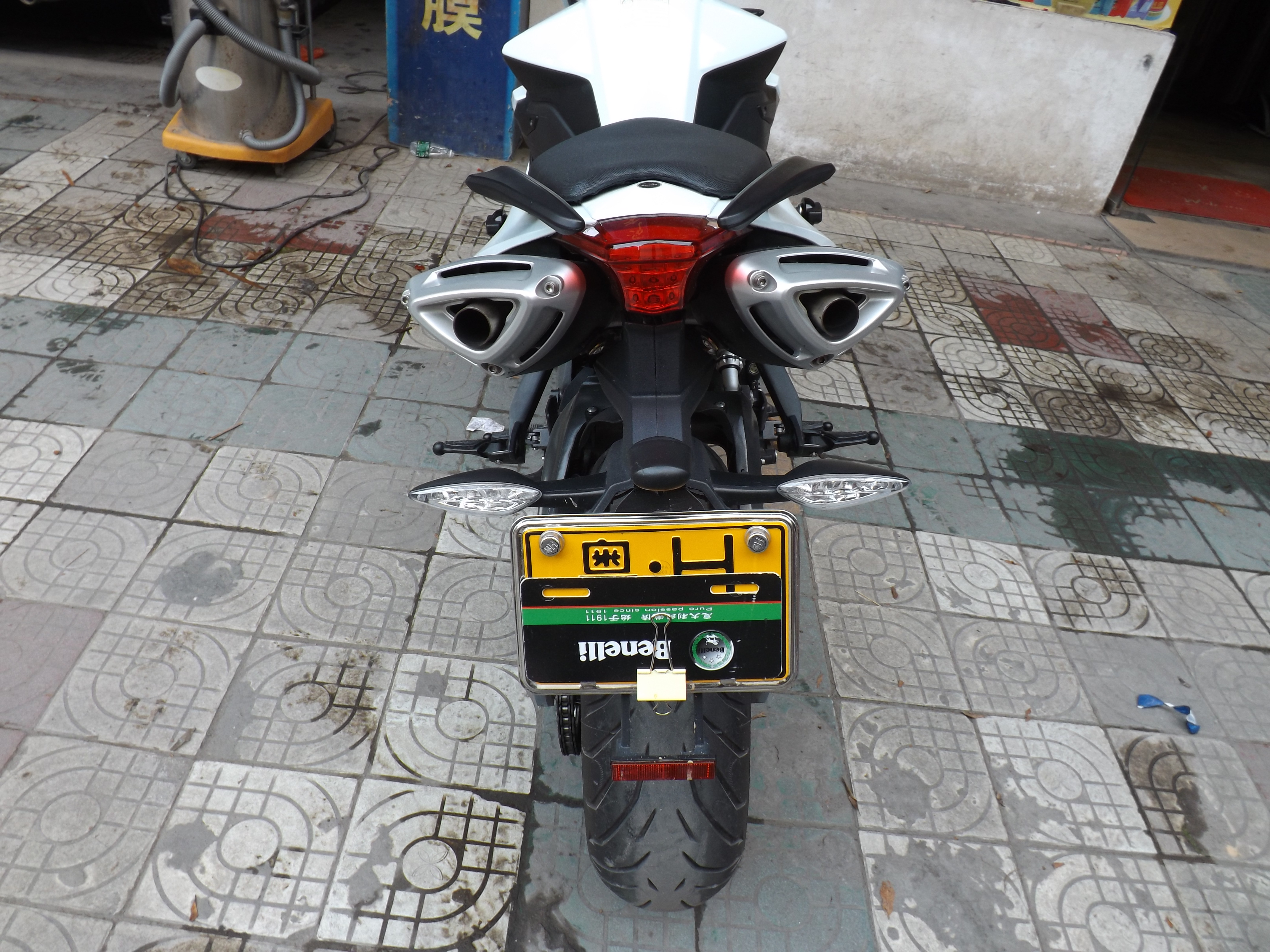 DSCF0699.jpg