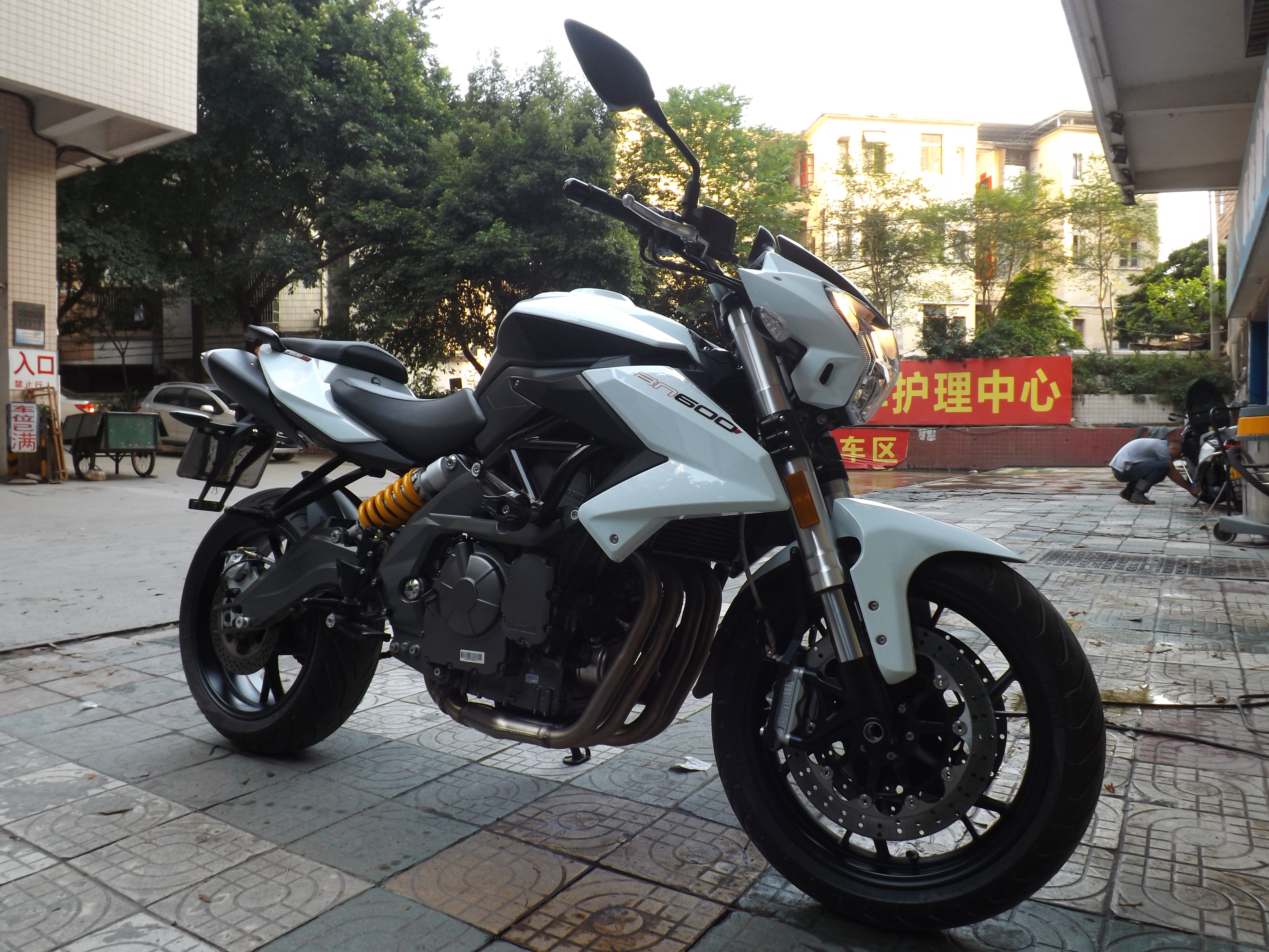 DSCF0720.JPG