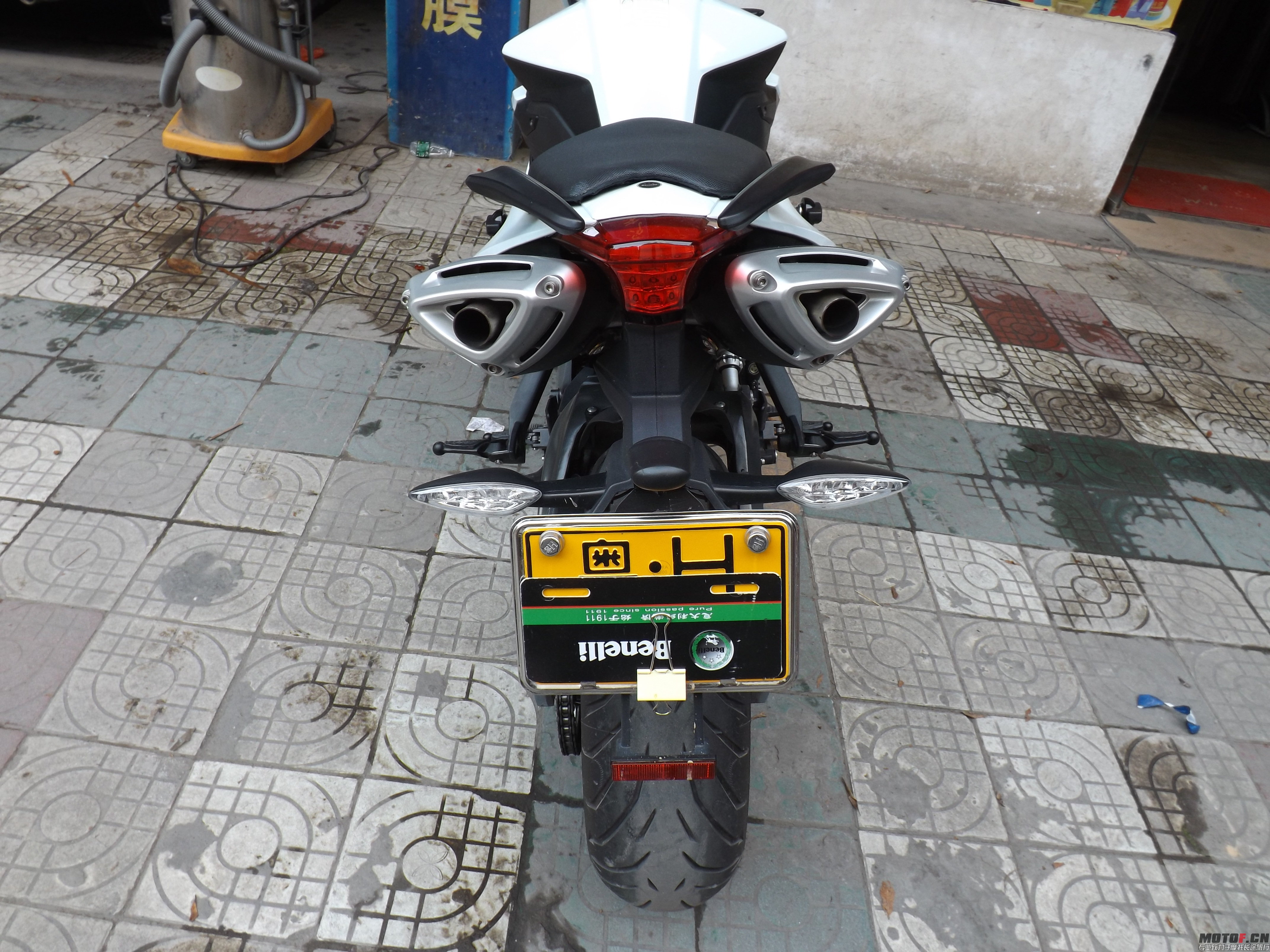 DSCF0699.jpg