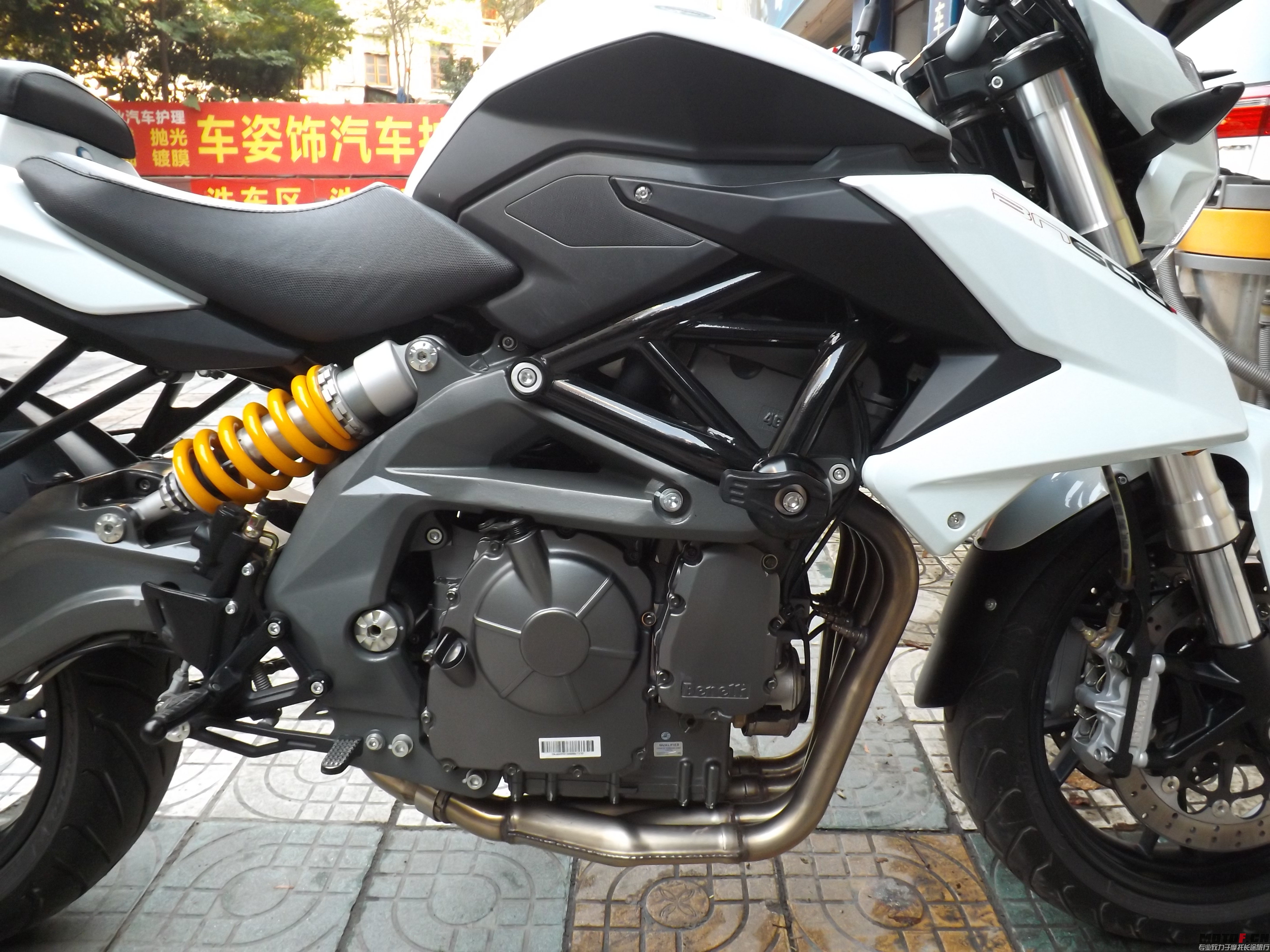 DSCF0708.JPG