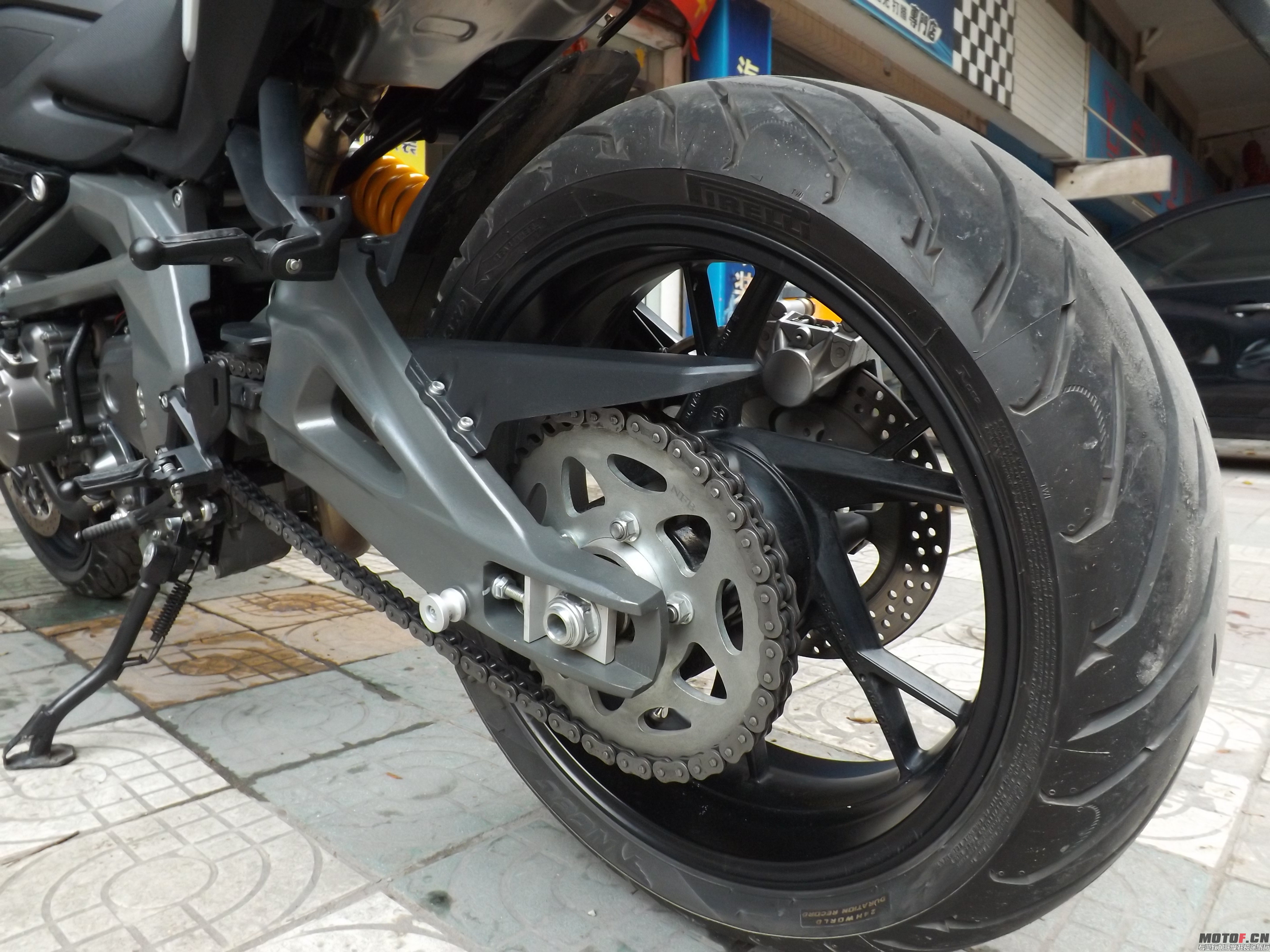DSCF0713.JPG