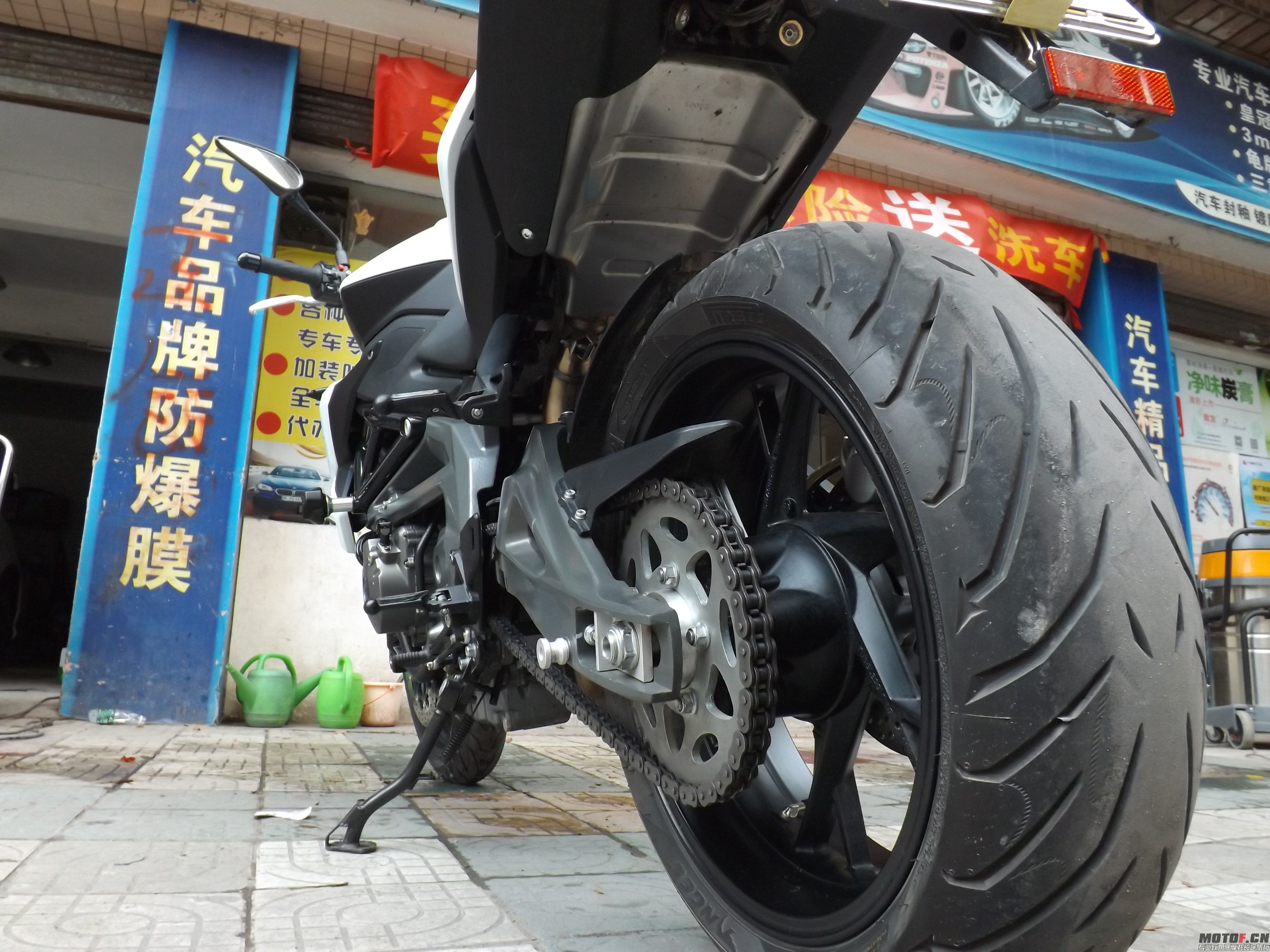 DSCF0714.JPG