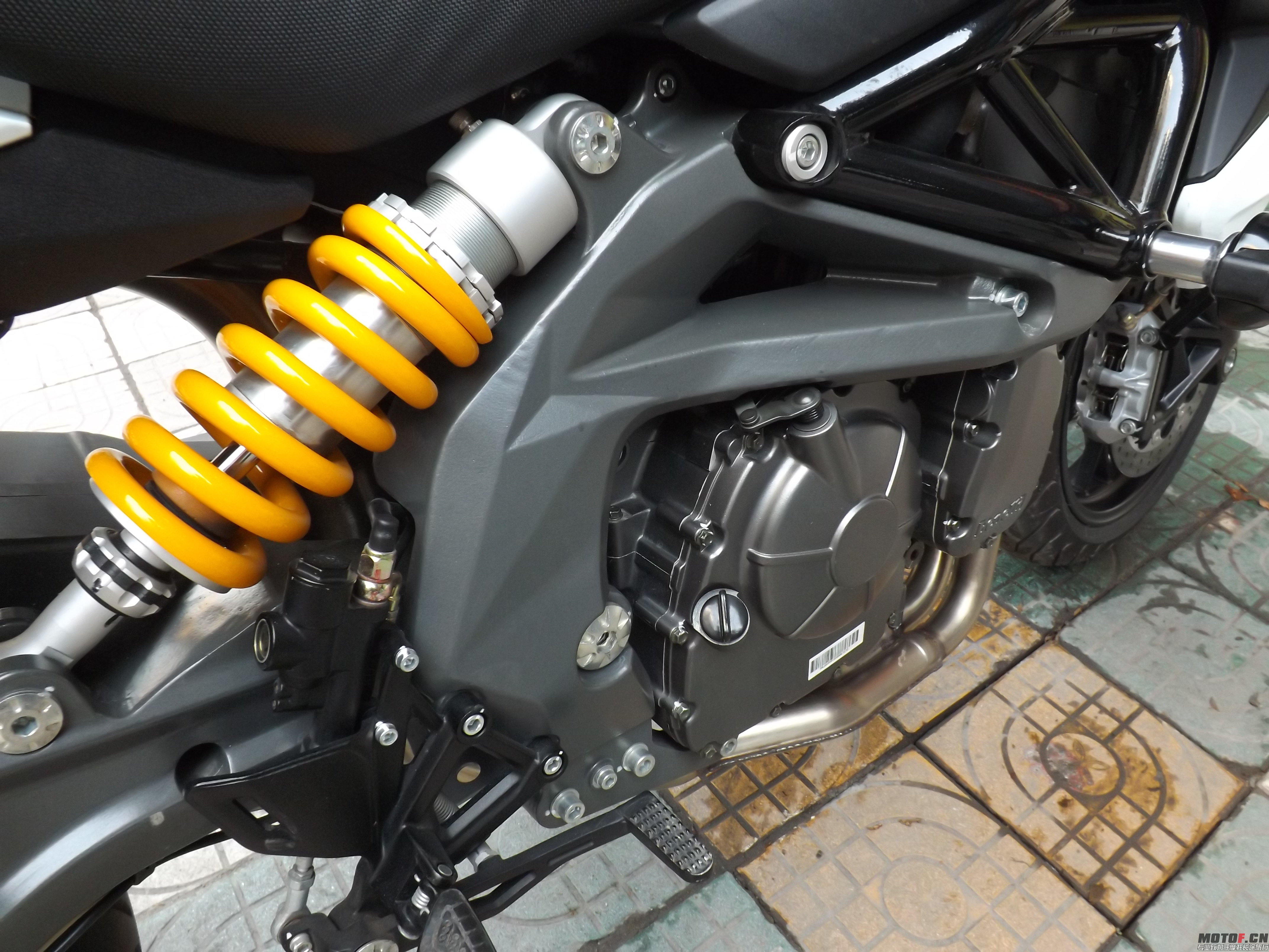 DSCF0718.JPG