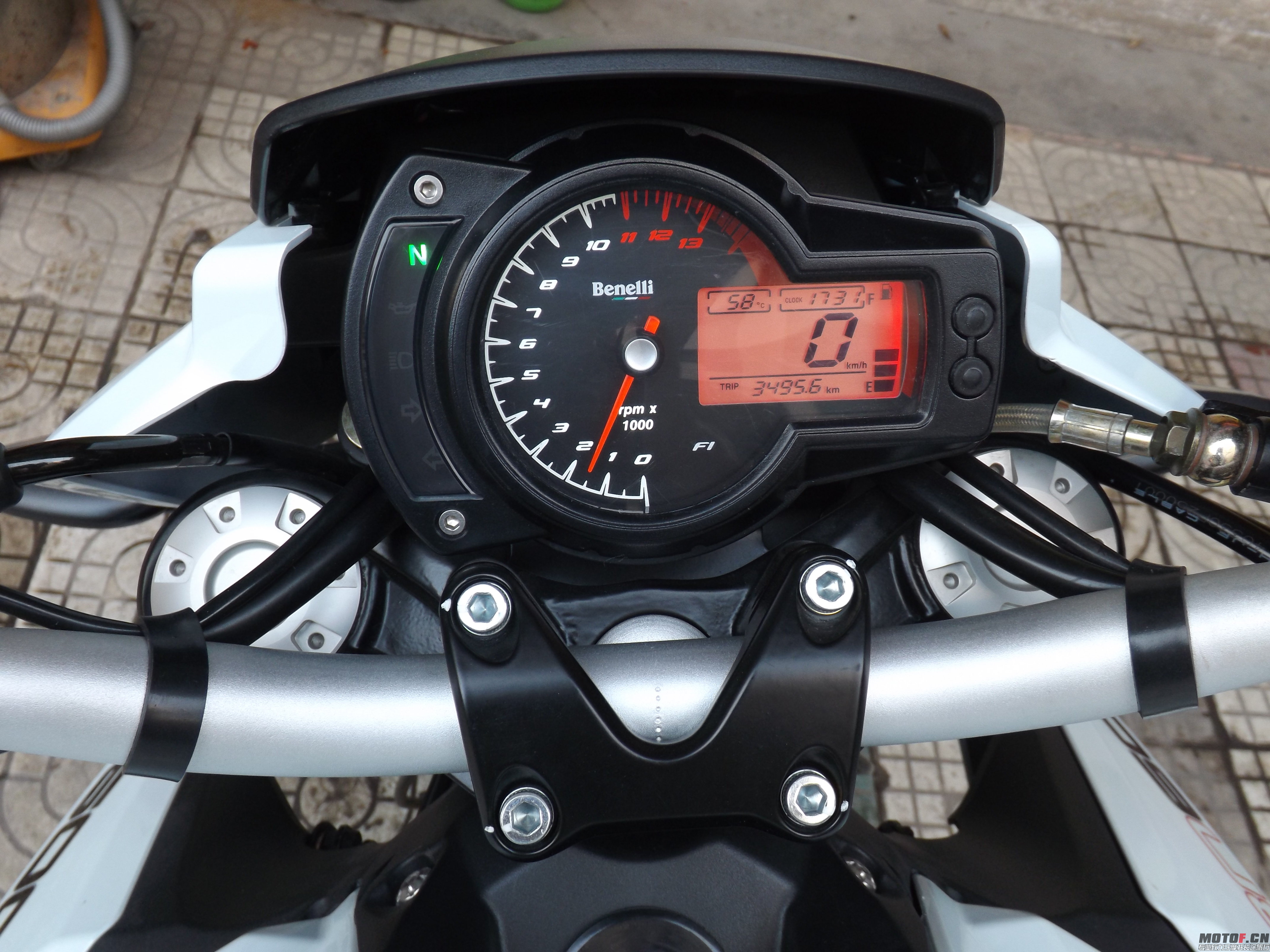 DSCF0725.JPG
