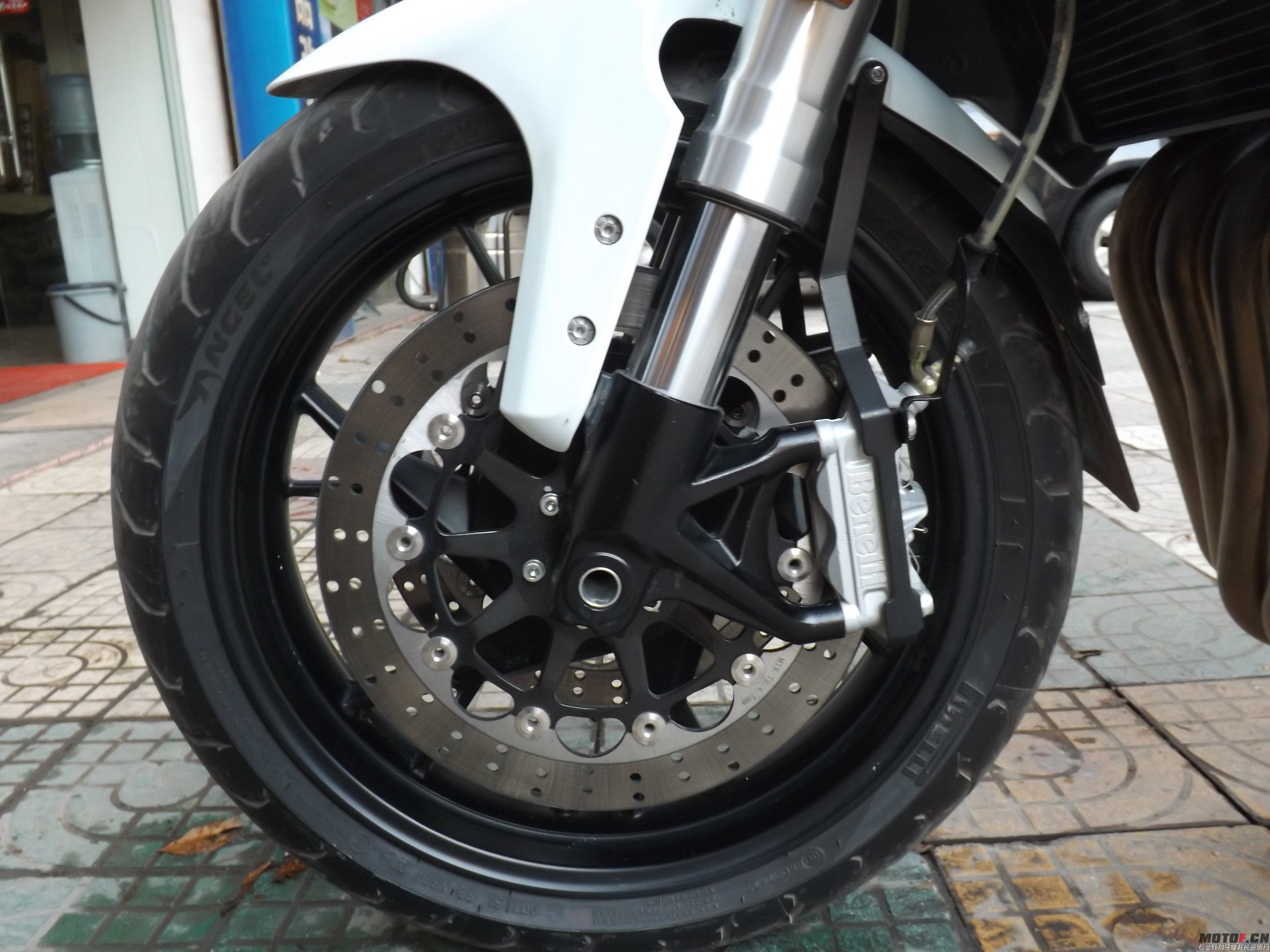 DSCF0727.JPG