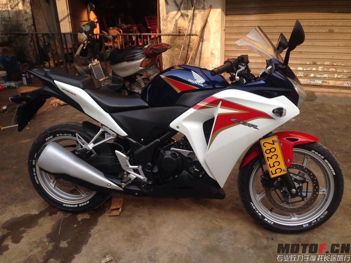 QQ图片20150422010435.jpg