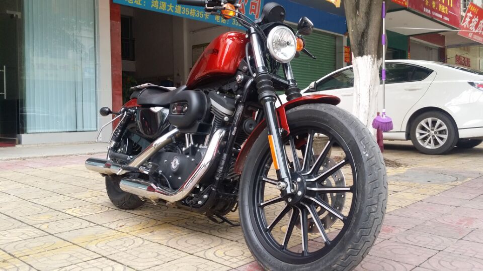 QQ图片20150420215101.jpg