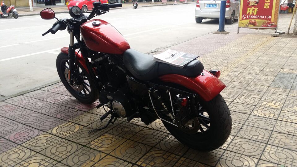 QQ图片20150420215049.jpg