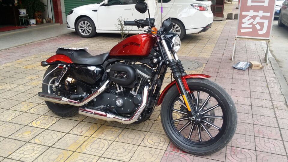 QQ图片20150420215106.jpg