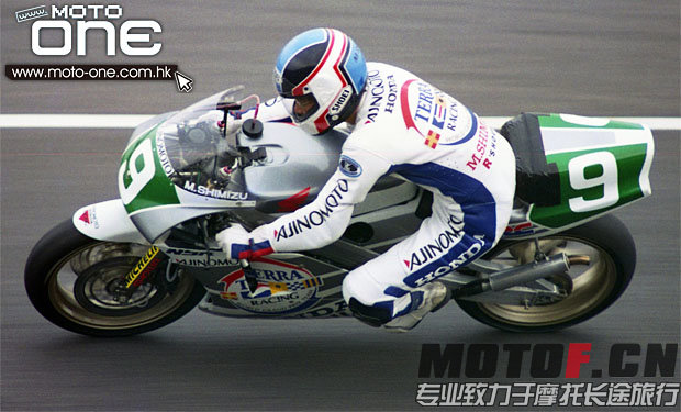 1989.wgp.250.nsr250.1.jpg