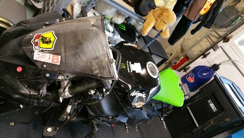 20150328_191532.jpg