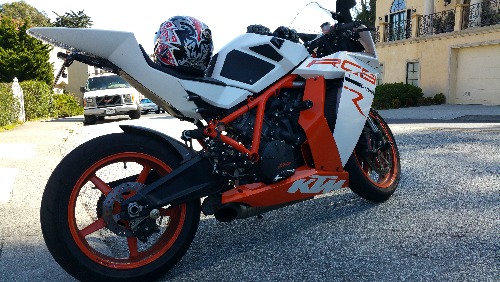 20150404_104852.jpg