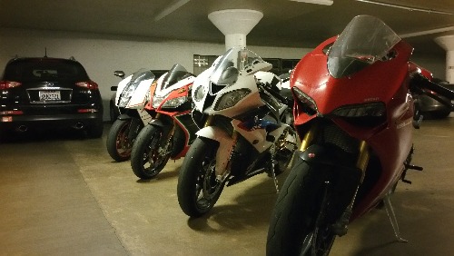 20150410_000533.jpg
