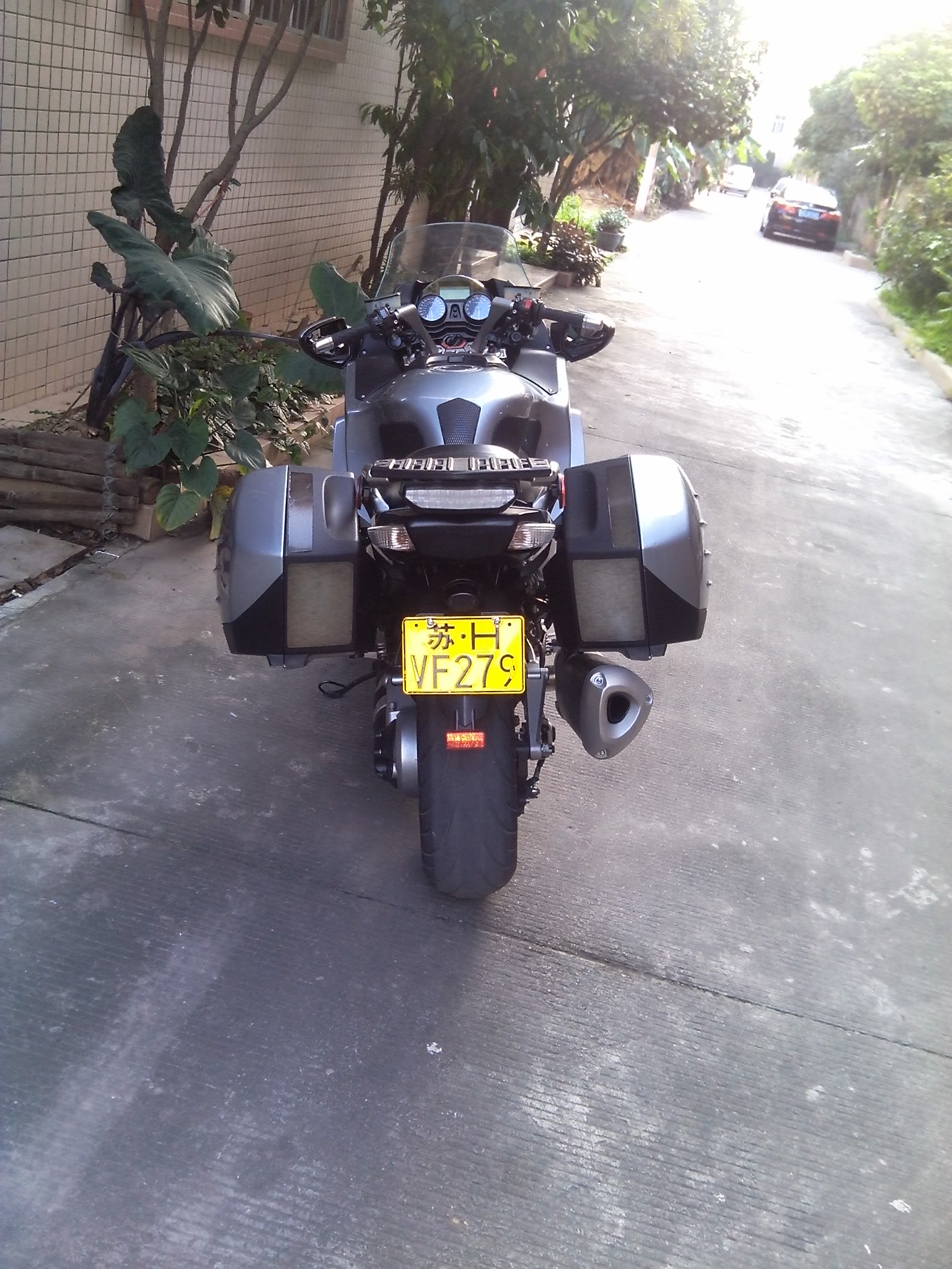 microMsg.1428831785186.jpg