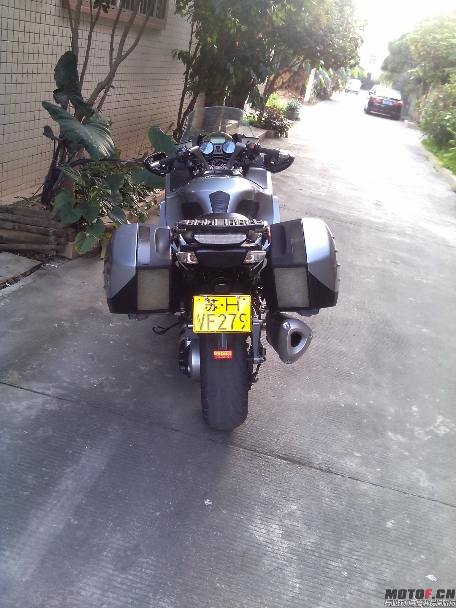 microMsg.1428831785186.jpg