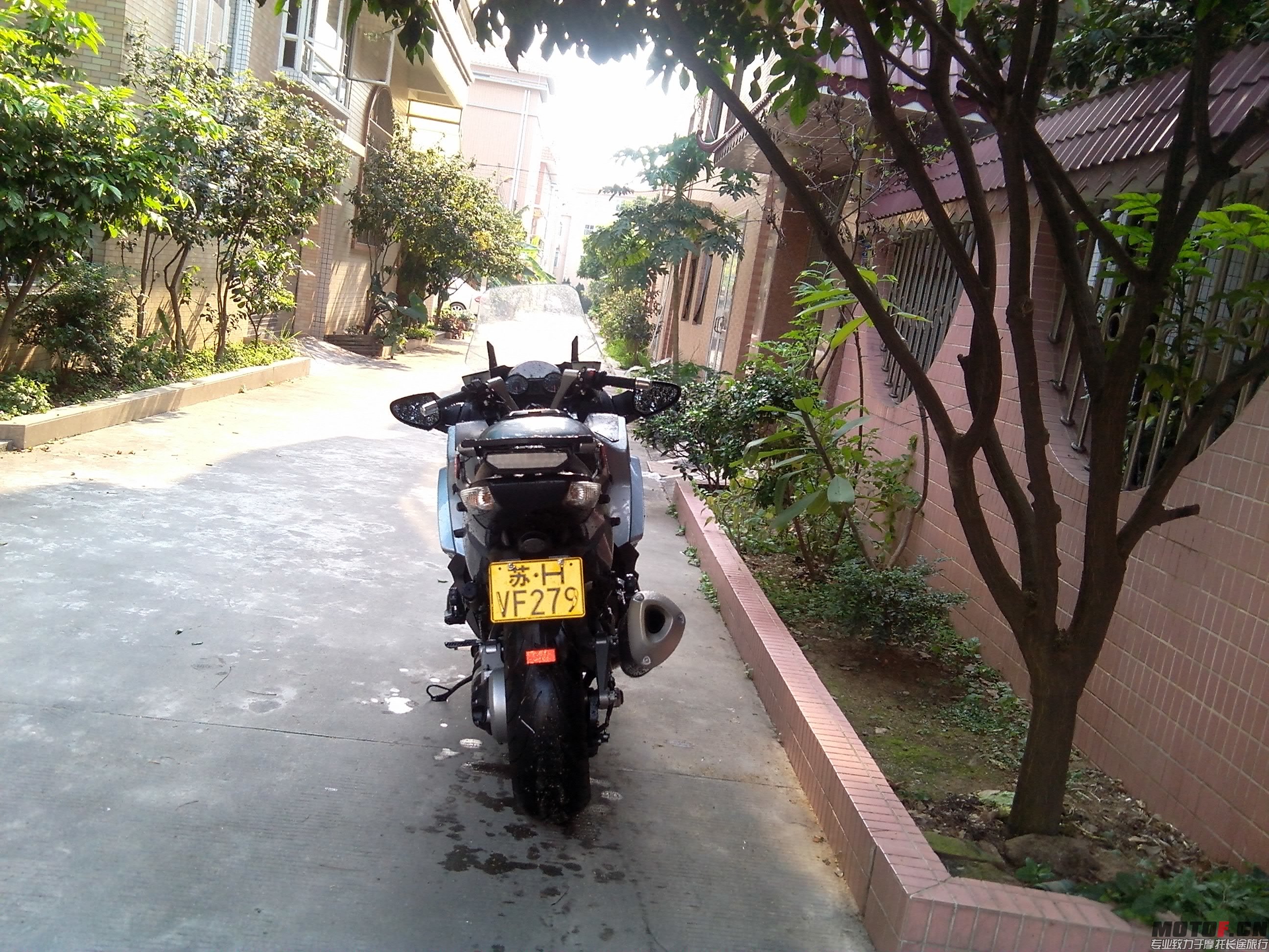 IMG_20150406_154136.jpg