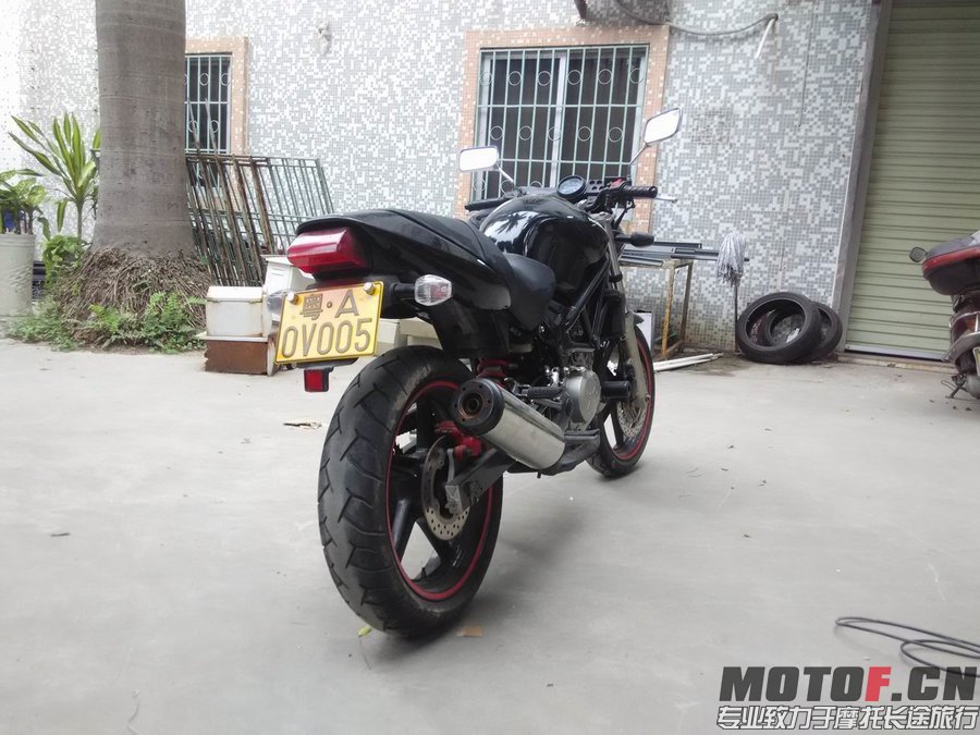 181919ubybbb5rsv5wl5ji.jpg.thumb.jpg