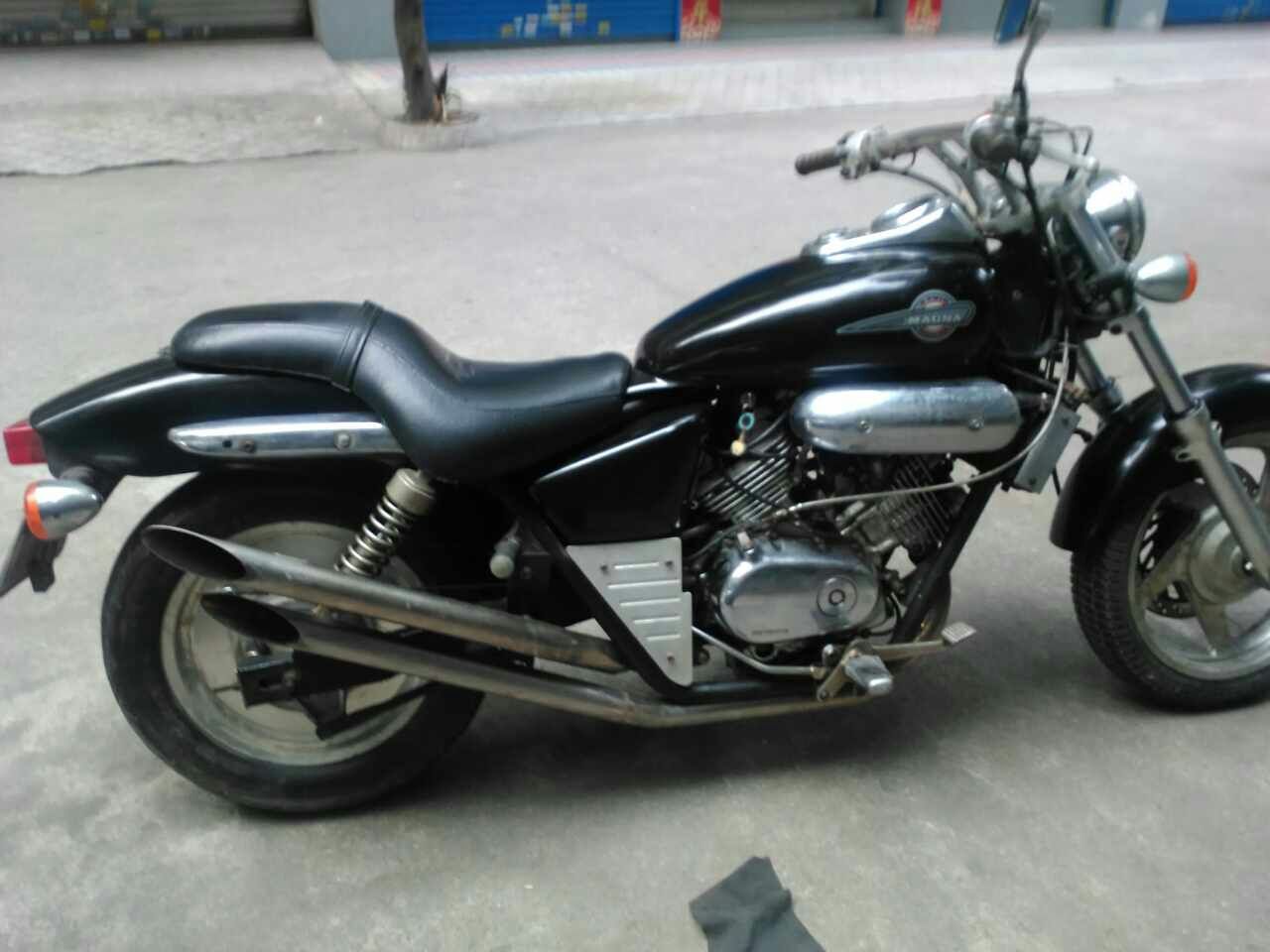 mmexport1429692922738.jpg
