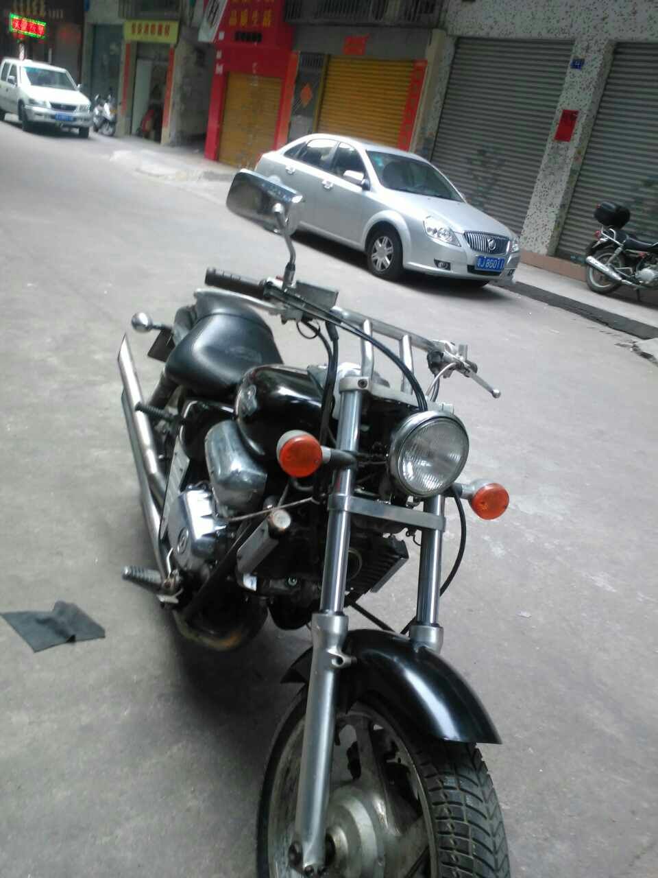 mmexport1429692905531.jpg
