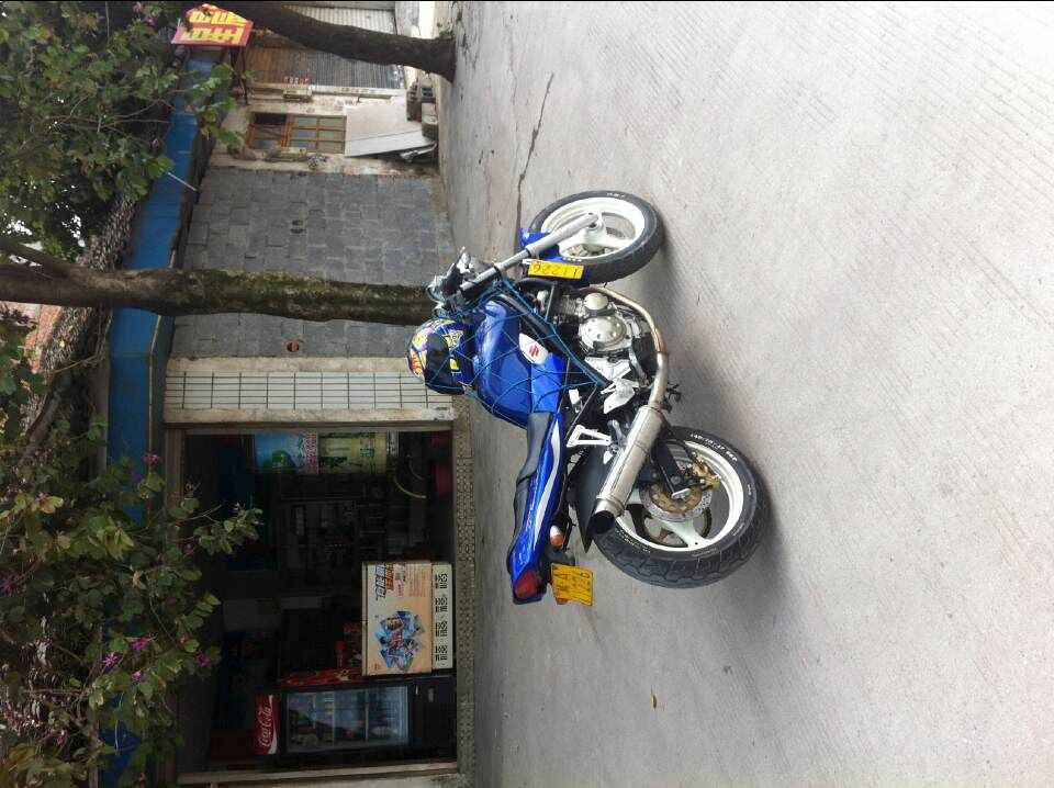 QQ图片20020102163850.jpg