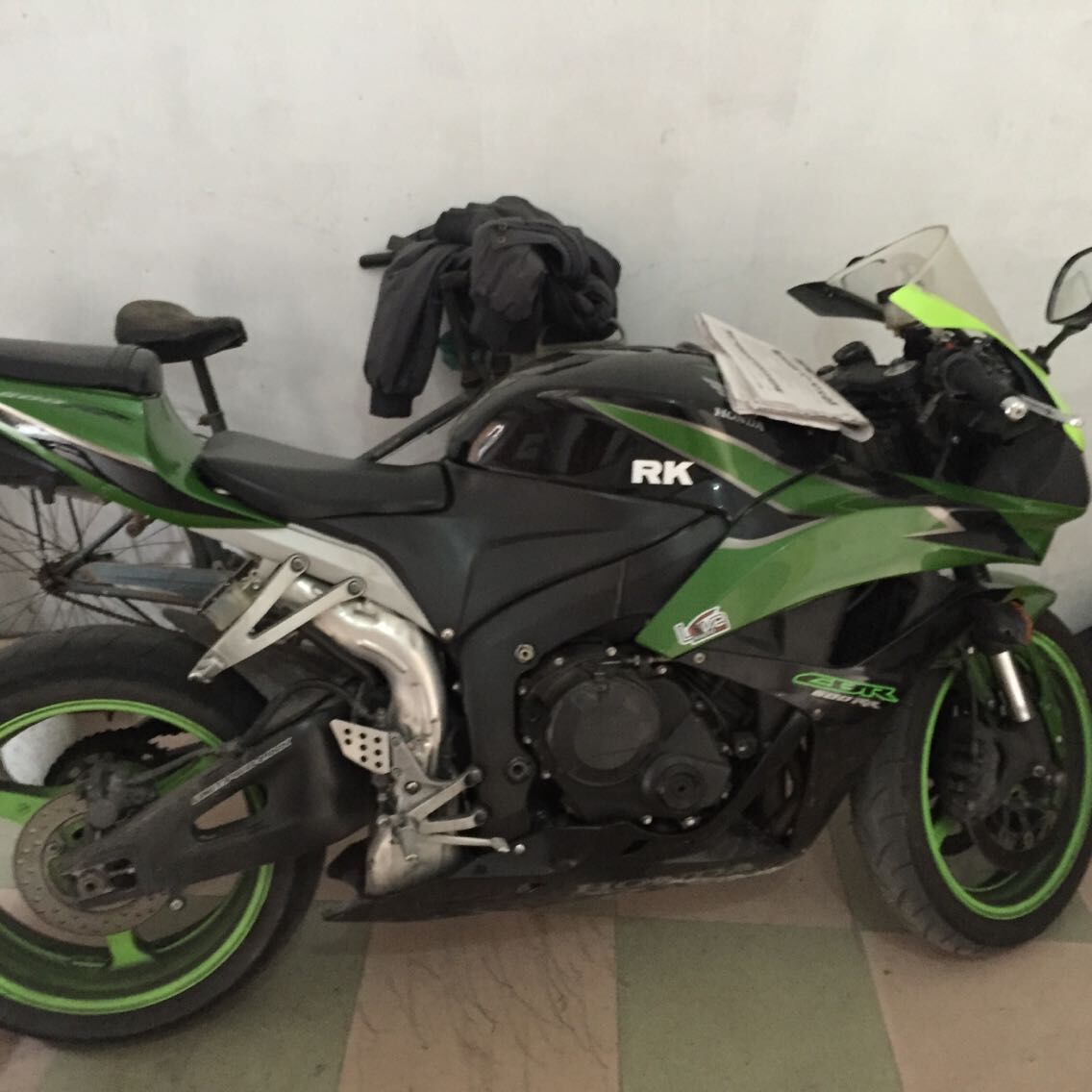 QQ图片20150422180806.jpg