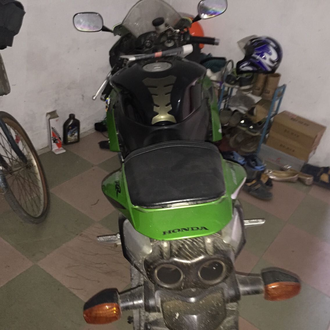 houfang.jpg