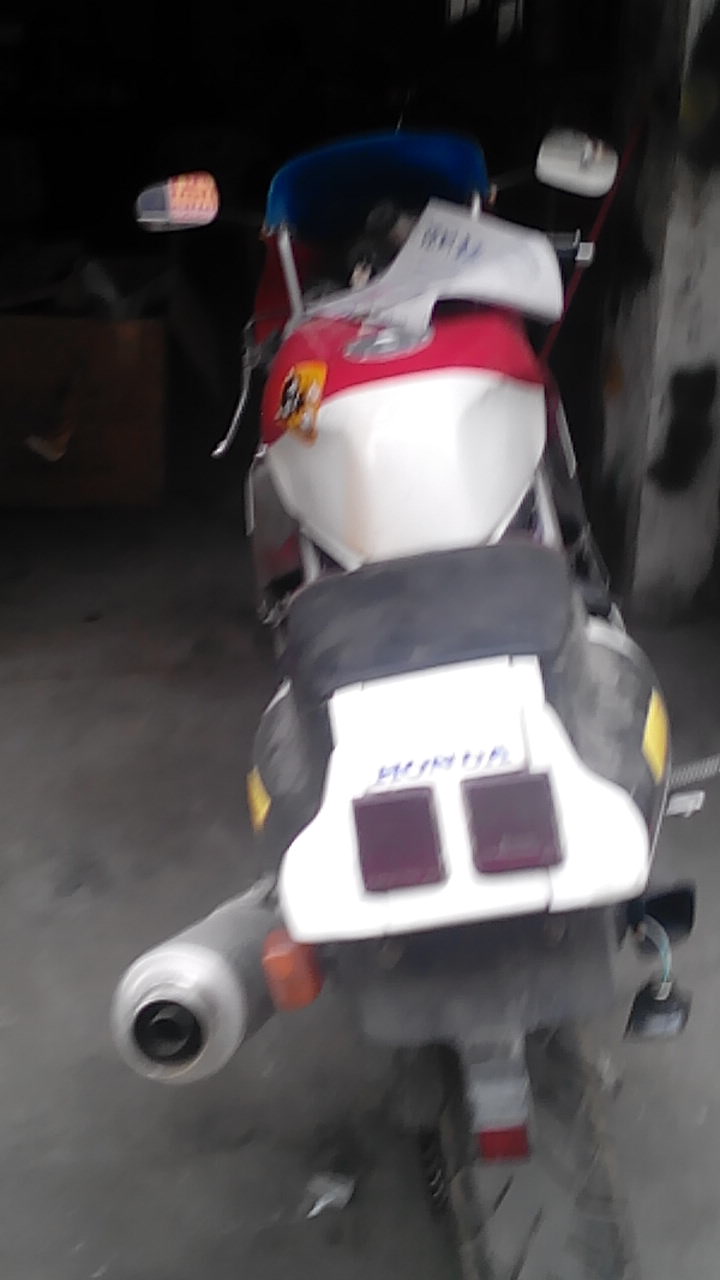 My PicturesIMG_20150422_171052.jpg