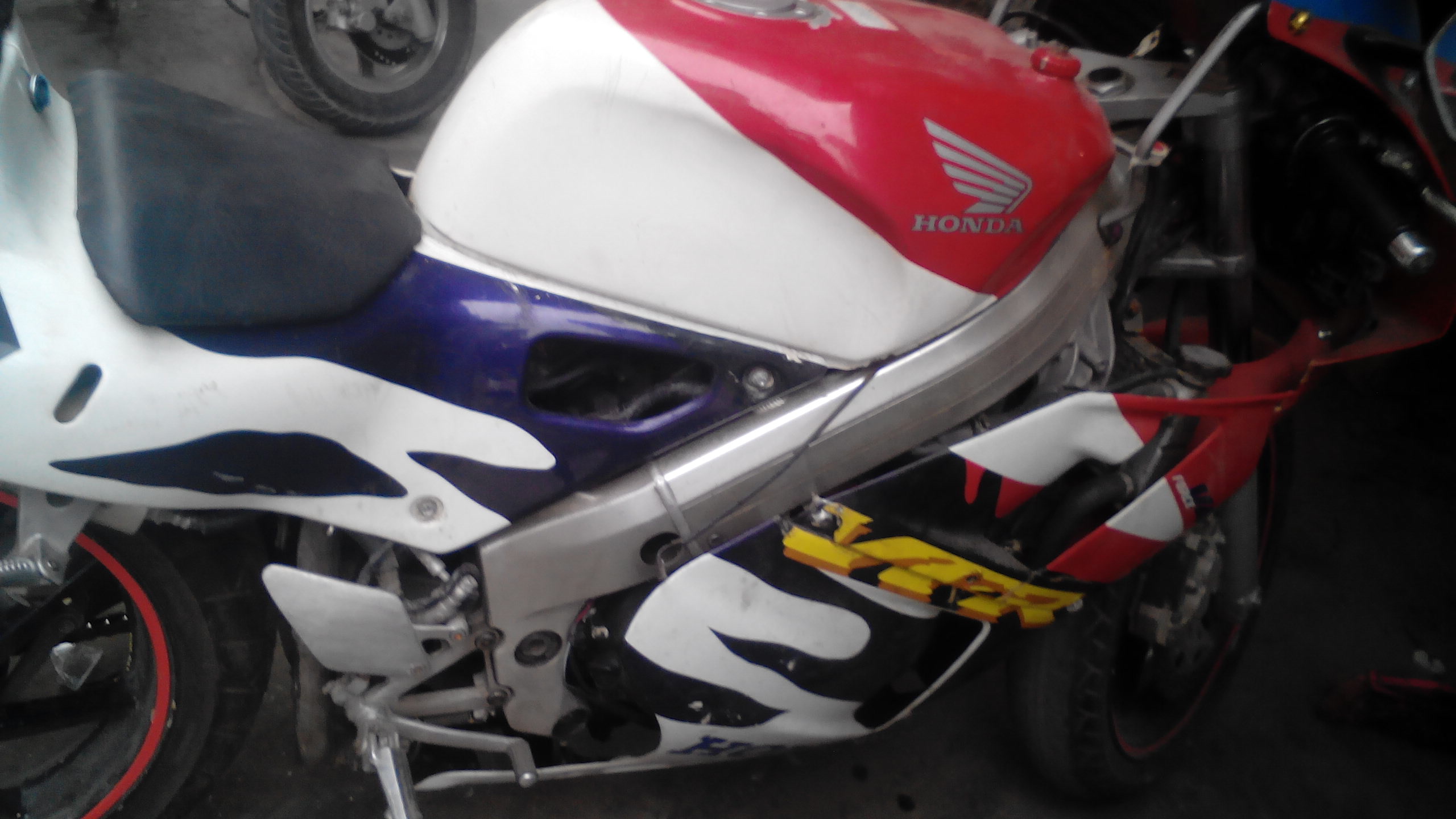 My PicturesIMG_20150422_171155.jpg