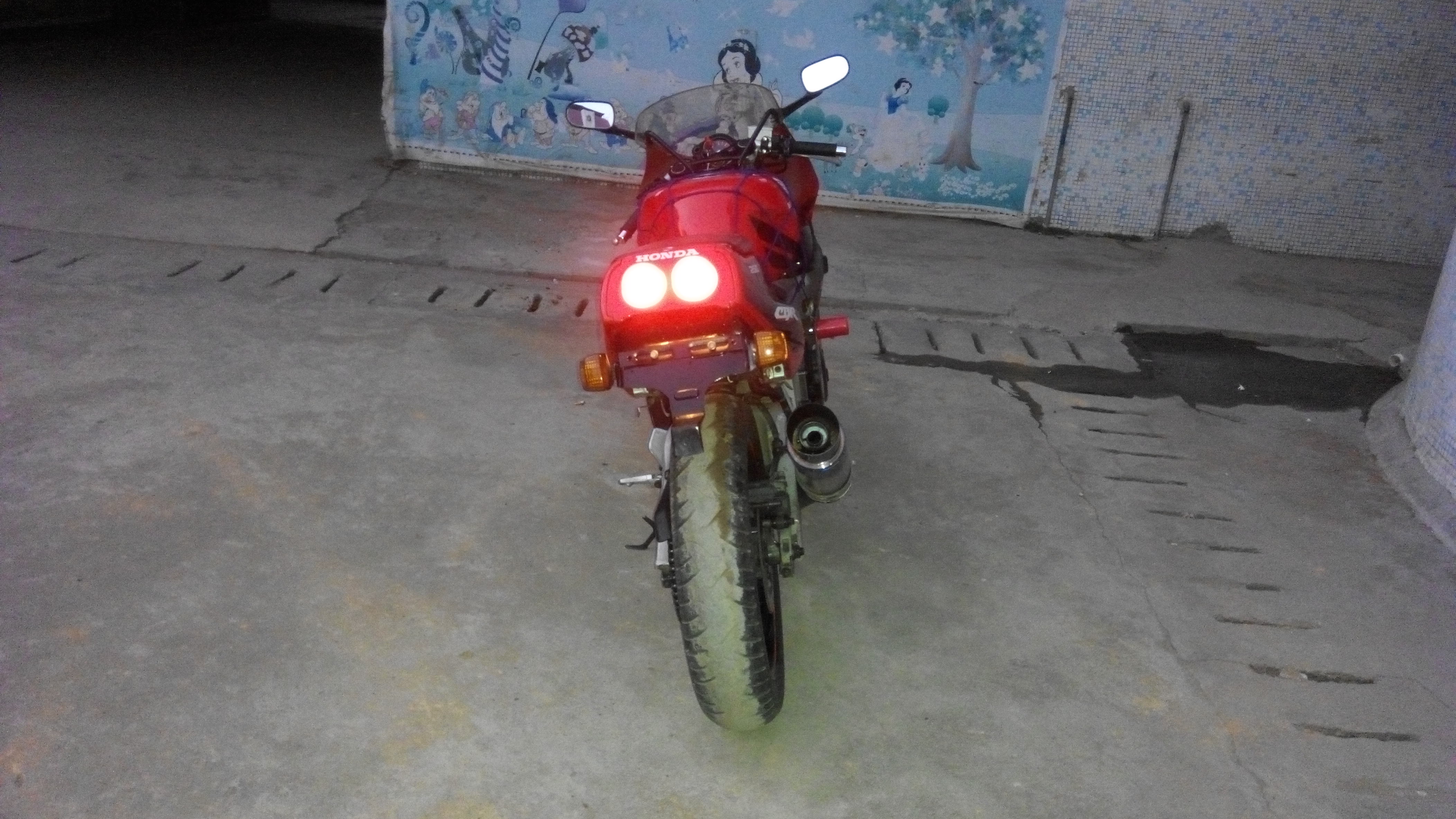IMG_20141128_174856.jpg