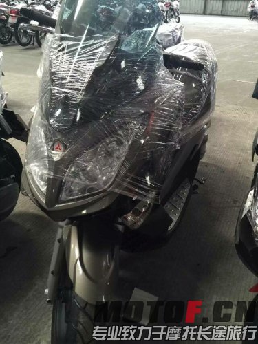 mmexport1429704802619.jpg